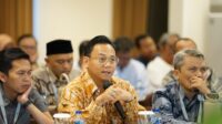 DPRD Kabupaten Bandung