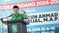 PKB