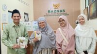 Baznas