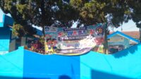 TK Negeri Ngamprah