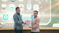 WTP Kabupaten Bandung