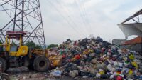 Sampah