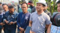 Banjir Dayeuhkolot