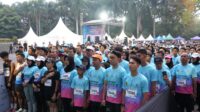 Bapenda Run