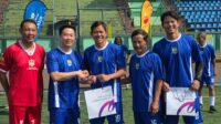 Persib