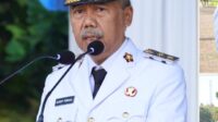 Wabup Bandung Barat