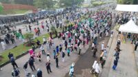 CFD Soreang
