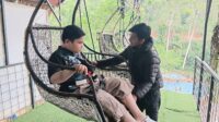 Wisata