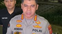 Polda Jabar