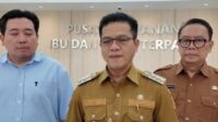 Bupati Bandung