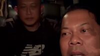 Taufik Hidayat