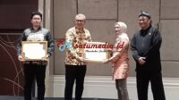 BPJS Kesehatan