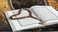 Al Quran