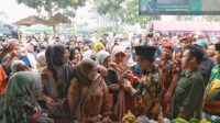 Pesta Rakyat