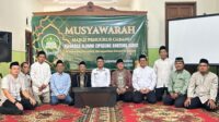 Cipasung