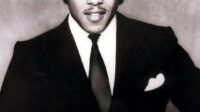 Peabo Bryson