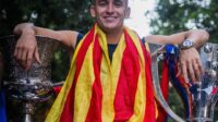 Marc Casado