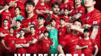 Korea Selatan
