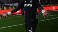 Onana