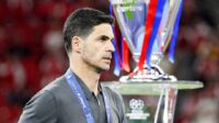 Arteta