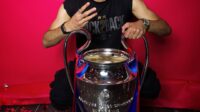Hakimi