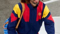 Cucurella