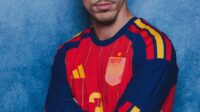 Grimaldo