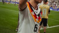 Kimmich
