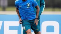 Neymar Jr