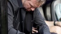 Julian Nagelsmann