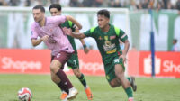 Toni Firmansyah