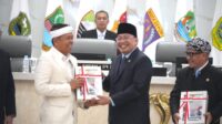 BPK