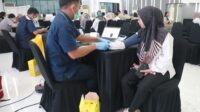 BPN
