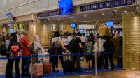 Wisata