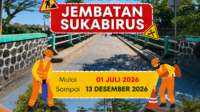 Jembatan