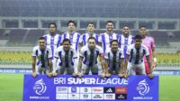 Persib