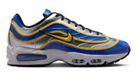 R9