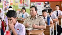 Presiden