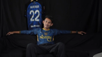 psis