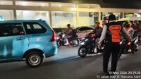 Macet