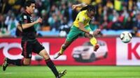 tshabalala