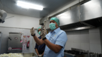 MBG