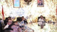 Rumah subsidi