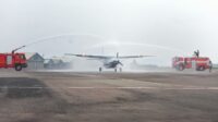 Bandara Husein Sastranegara
