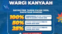 Pajak