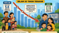 BPS