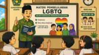 lgbt