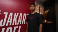 Pratama Arhan