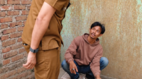Kemarau