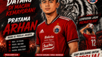 Arhan